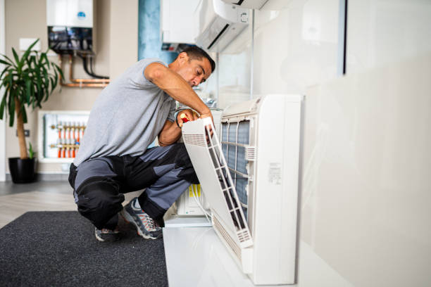 Best Dryer Vent Cleaning Services  in Lake Cherokee, TX